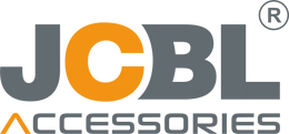 Jcblaccessories Logo